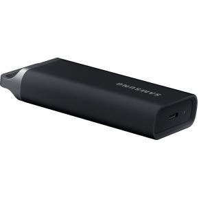 T5 EVO Portable SSD 4TB USB 3.2 Gen 1 - afbeelding 4