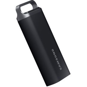 T5 EVO Portable SSD 4TB USB 3.2 Gen 1 - afbeelding 5