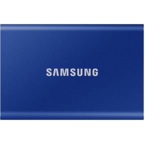 Samsung MU-PC2T0H/WW
