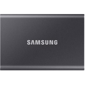 Samsung MU-PC2T0T/WW