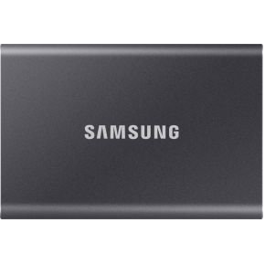 Samsung MU-PC4T0T/WW