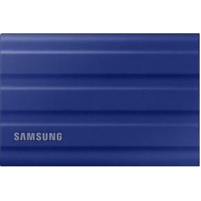 Samsung MU-PE1T0R/EU