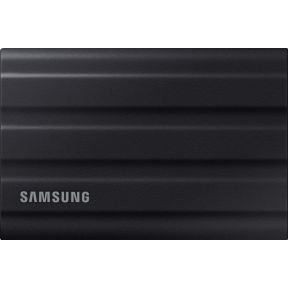 Samsung MU-PE4T0S/EU