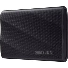 Portable SSD T9 1TB USB 3.2 Gen 2x2 Zwart - afbeelding 3