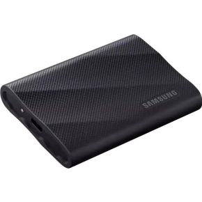 Portable SSD T9 2TB USB 3.2 Gen 2x2 2000MB/s Black - afbeelding 4
