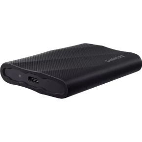 Portable SSD T9 4TB USB 3.2 Gen 2x2 - afbeelding 4