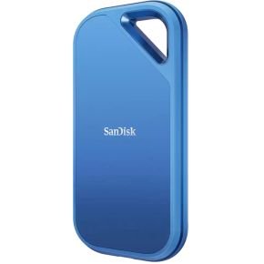 SanDisk SDSSDE81C-4T00-G25