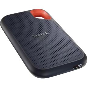 Extreme Portable SSD V2 8TB 1050MB/s - afbeelding 3