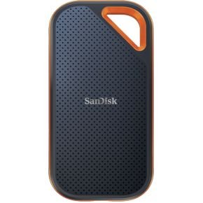SanDisk SDSSDE81-2T00-G25
