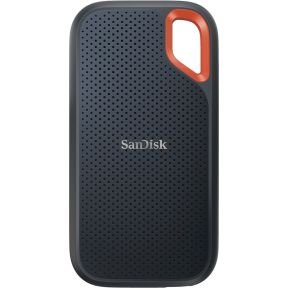 SanDisk SDSSDE61-1T00-G25