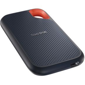 Extreme Portable SSD V2 2TB USB 3.2 Gen 2 (1050MB/s Read) - afbeelding 4