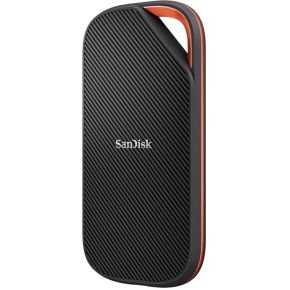 Extreme PRO USB4 Portable SSD 4TB