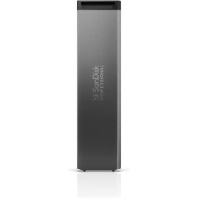 Professional PRO-BLADE SSD Mag 4TB NVMe - afbeelding 2