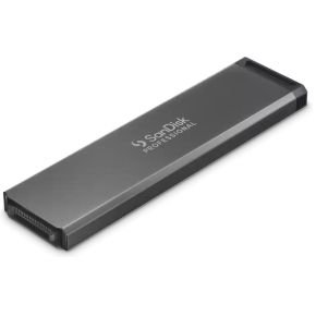 SanDisk SDPM1NS-004T-GBAND