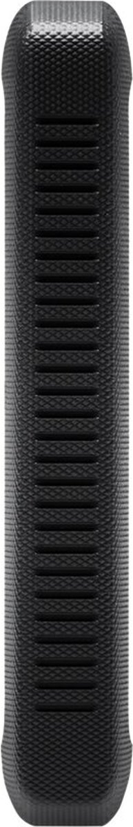 Sandisk Professional G-Drive Armoratd - Externe Harde Schijf - 2Tb - Space Grijs externe opslag - afbeelding 6