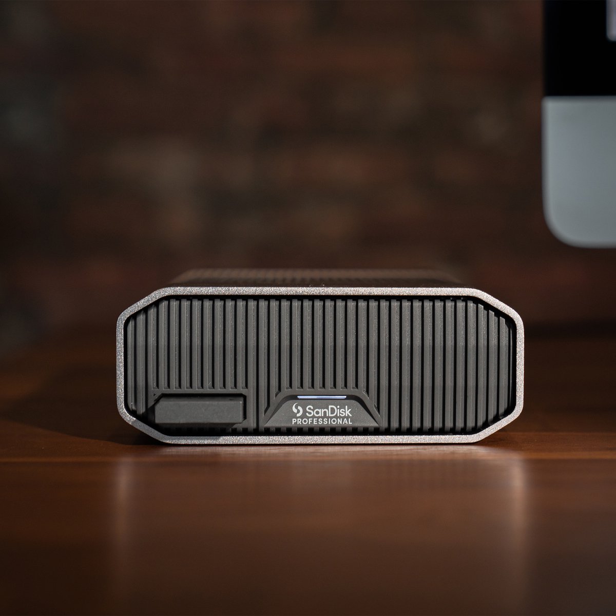 Professional G-DRIVE PROJECT - 26TB - afbeelding 8