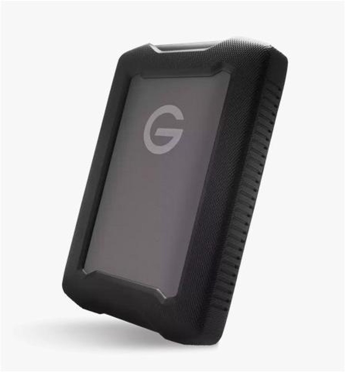 Professional G-DRIVE ArmorATD 2TB - afbeelding 7