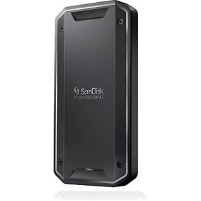SanDisk SDPS31H-002T-GBC1D