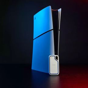 Extreme Portable SSD 2TB USB 3.2 Gen 2 (1050MB/s Read, 1000MB/s Write) White - afbeelding 5