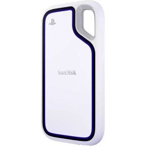 SanDisk SDSSDE62P-2T00-G25