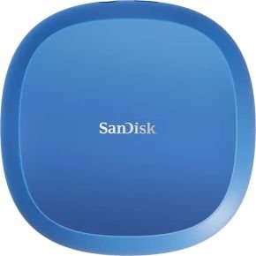 SanDisk SDSSDT40C-4T00-E25