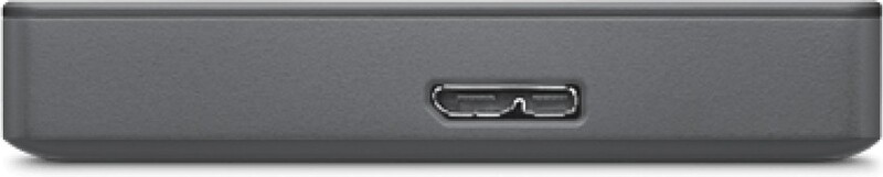 Seagate archive hdd basic externe hard 774807 3 orig - Seagate Basic Portable Drive 1TB Silver