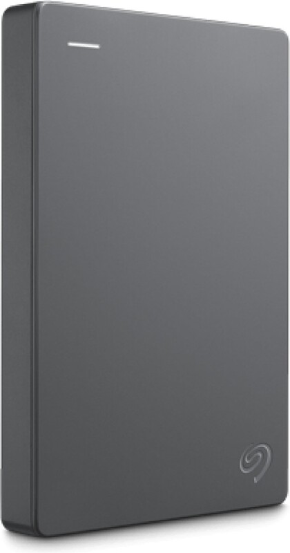 Seagate archive hdd basic externe hard 774807 4 orig - Seagate Basic Portable Drive 1TB Silver