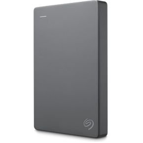 Seagate Seagate Archive Hdd Basic Externe Harde Schijf 1Tb Zilver