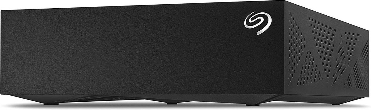 Expansion Desktop 8TB - afbeelding 5