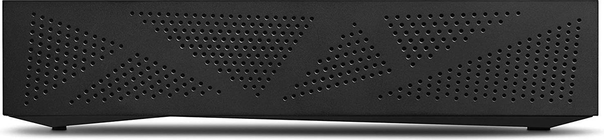 Expansion Desktop 8TB - afbeelding 6