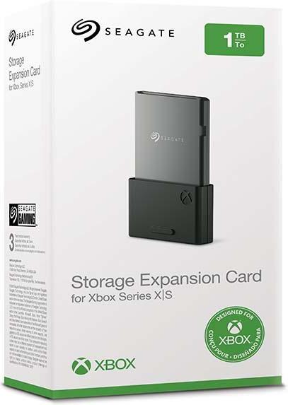 Seagate expansion card externe harde s 1658448 5 orig