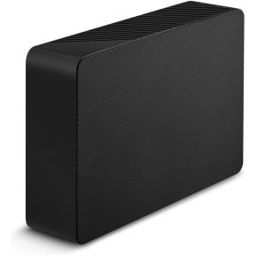 Expansion Desktop 26TB External Storage - afbeelding 4