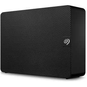 Seagate STKP26000400