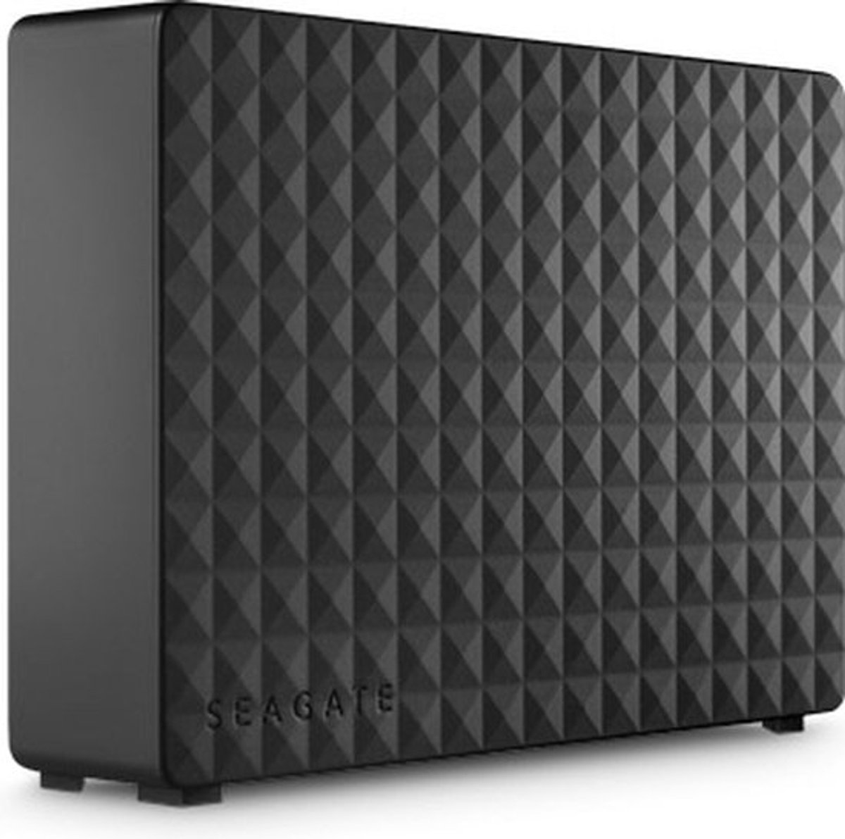 Expansion Desktop 4TB Externe Harde Schijf - afbeelding 10