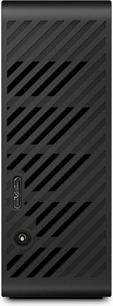 Expansion Desktop 4TB Externe Harde Schijf - afbeelding 3