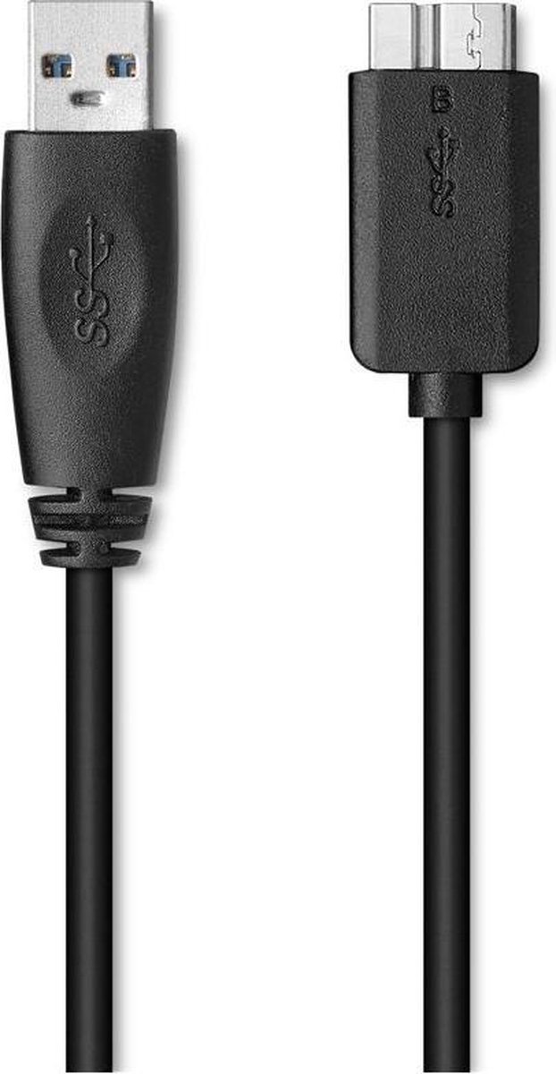 Expansion Desktop 4TB Externe Harde Schijf - afbeelding 4