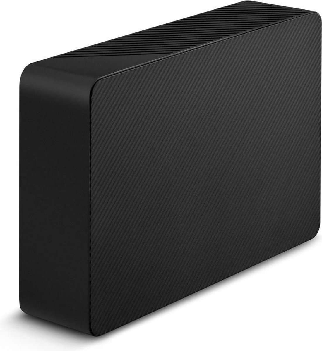 Expansion Desktop 4TB Externe Harde Schijf - afbeelding 6