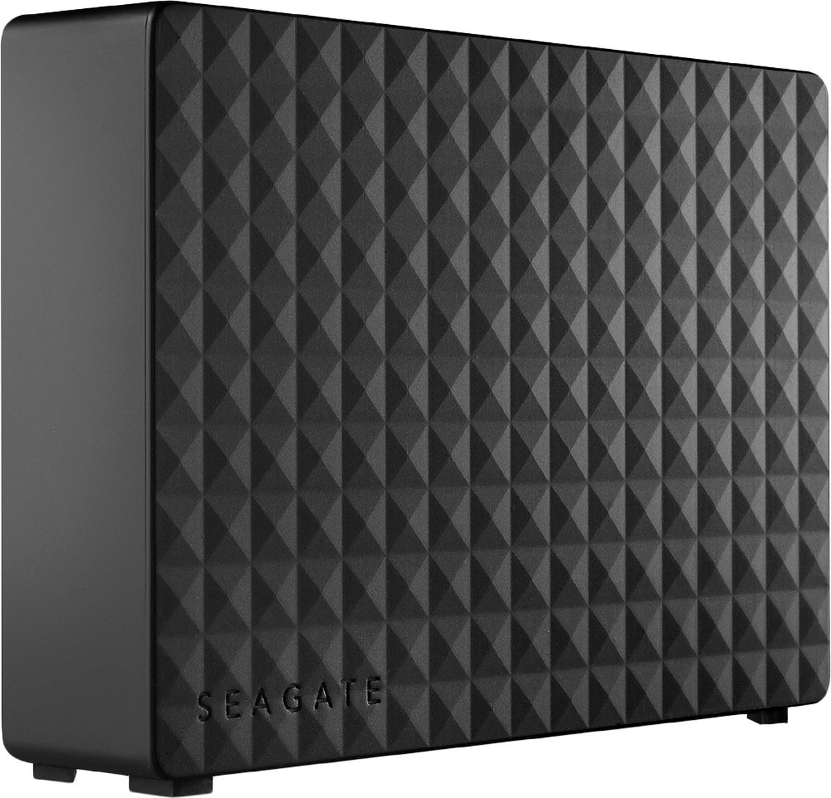 Expansion Desktop 4TB Externe Harde Schijf