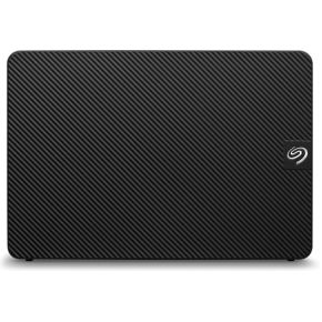 Expansion Desktop Drive - afbeelding 2