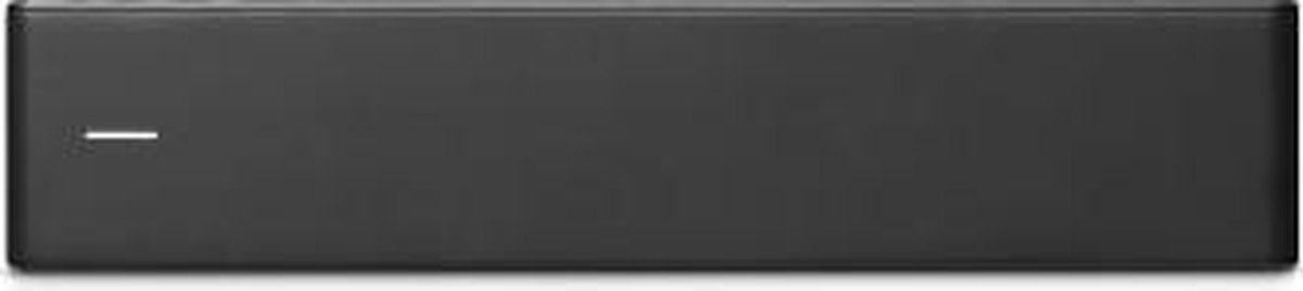 Seagate Expansion Desktop Drive - Externe Harde Schijf - 10 Tb - Pc En Mac externe opslag - afbeelding 5