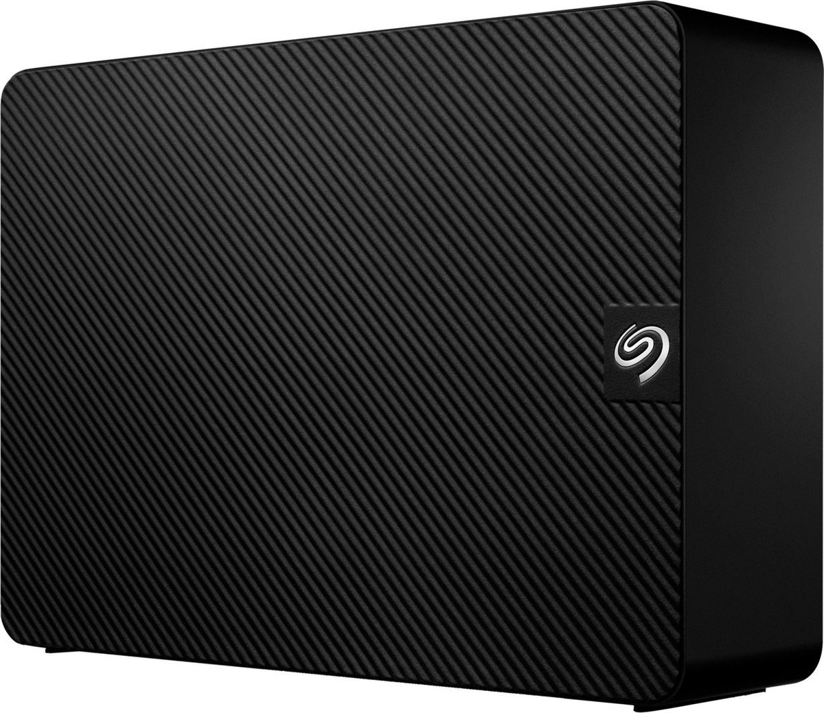 Seagate Expansion Desktop Drive - Externe Harde Schijf - 8 Tb - Pc En Mac externe opslag - afbeelding 10
