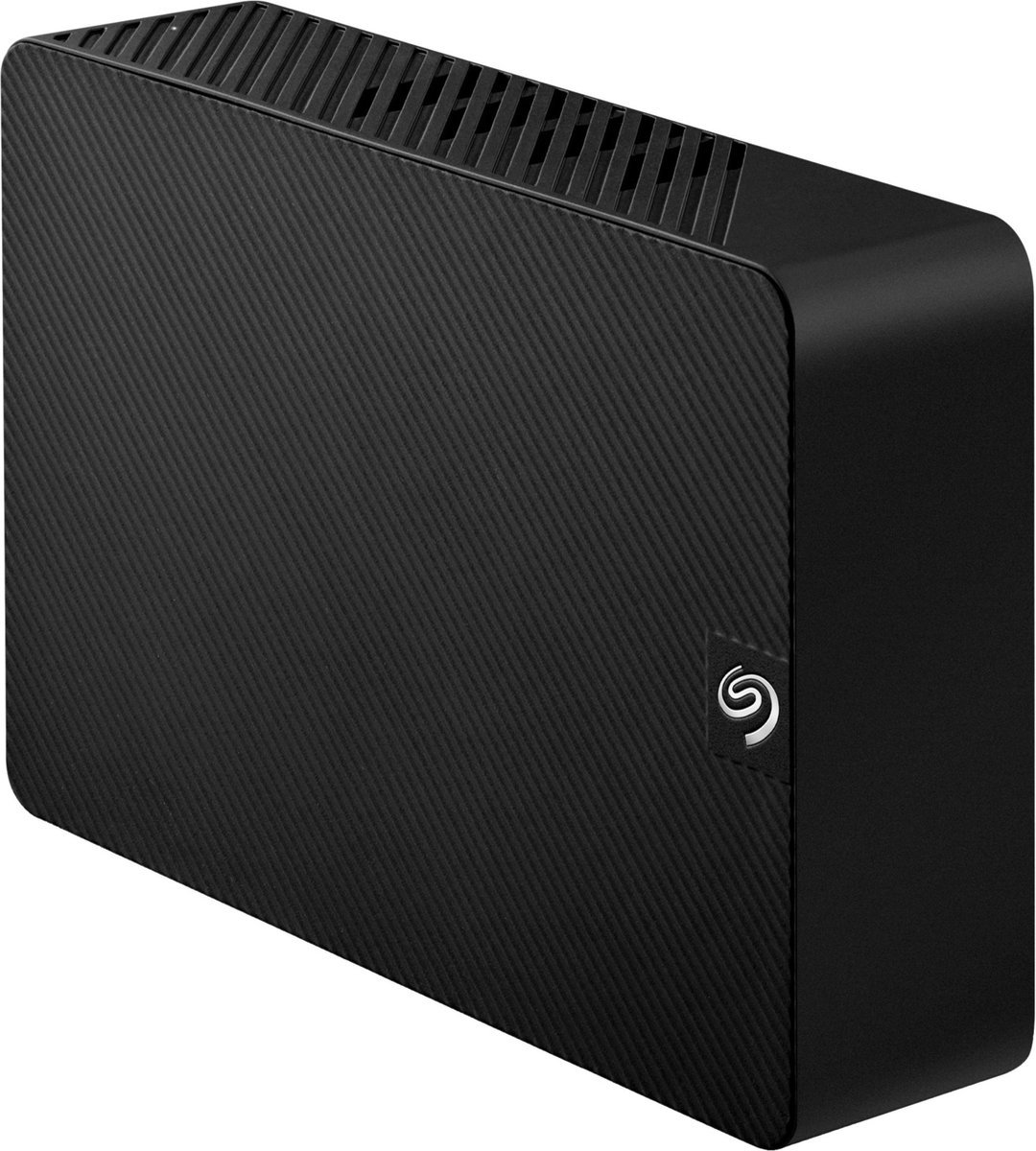 Seagate Seagate Expansion Desktop Drive - Externe Harde Schijf - 8 Tb - Pc En Mac