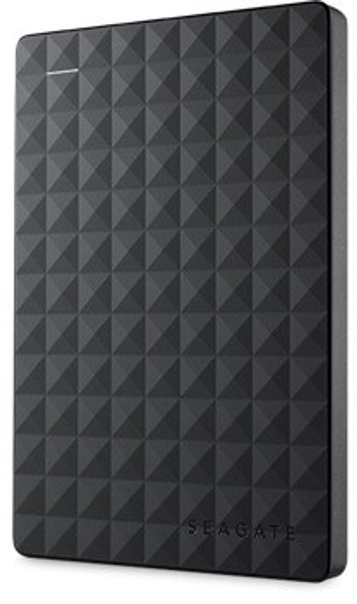 Expansion Portable 1TB Externe Harde Schijf - afbeelding 3