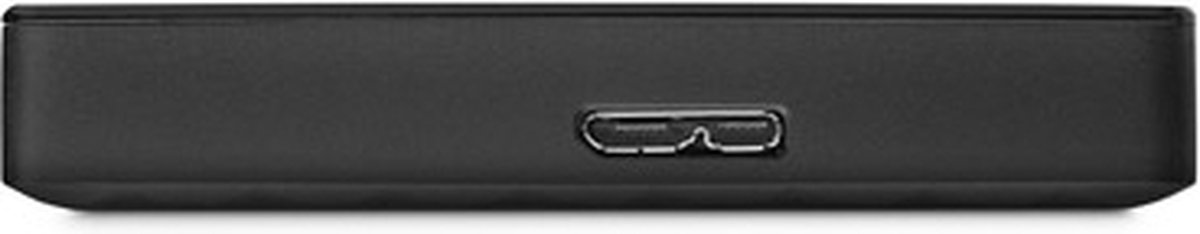 Expansion Portable 1TB Externe Harde Schijf - afbeelding 4