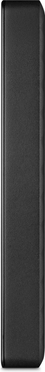 Expansion Portable 1TB Externe Harde Schijf - afbeelding 5