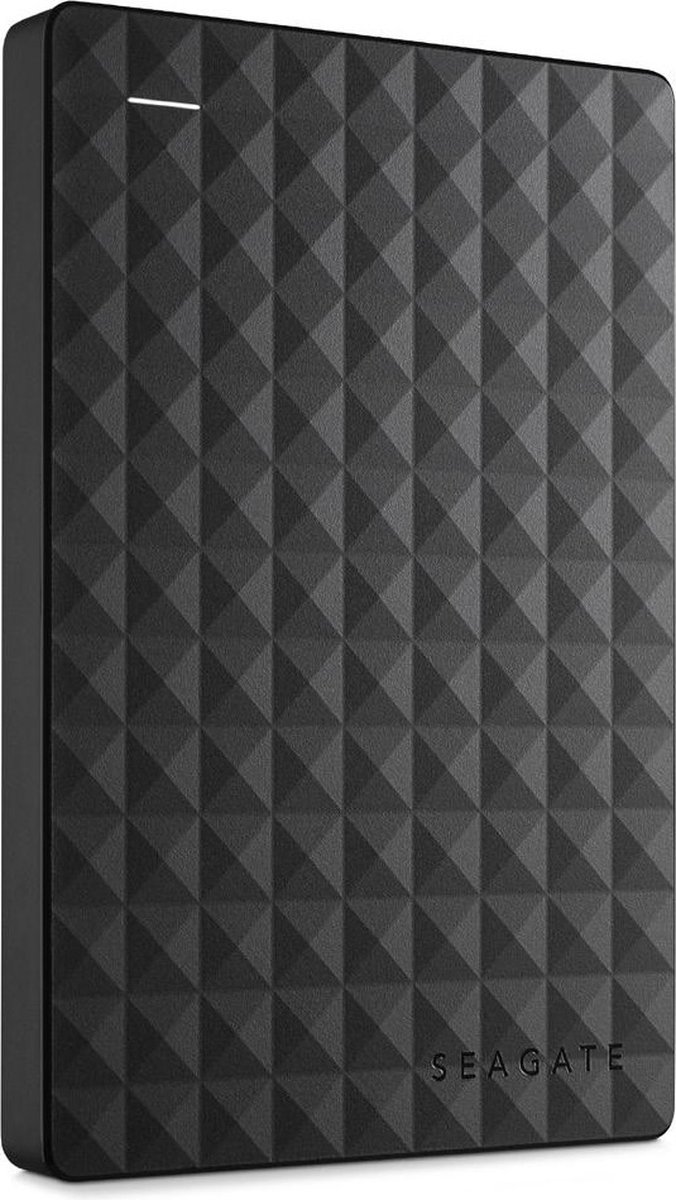 Expansion Portable 1TB Externe Harde Schijf - afbeelding 6