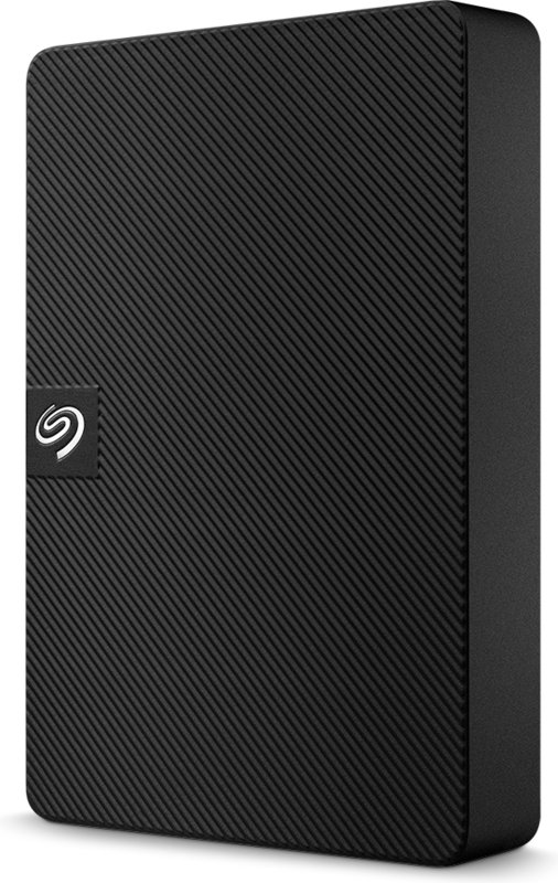 Seagate expansion portable usb 3 0 ext 774808 - Seagate Expansion STKM5000400 externe harde 5TB Externe HDD (Black)