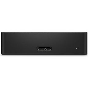 Expansion Portable Usb 3.0 (Black) - afbeelding 7