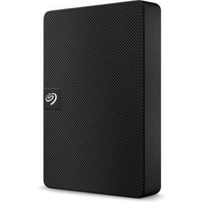 Seagate Seagate Expansion Portable Usb 3.0 - Externe Harde Schijf - 2 Tb - Zwart