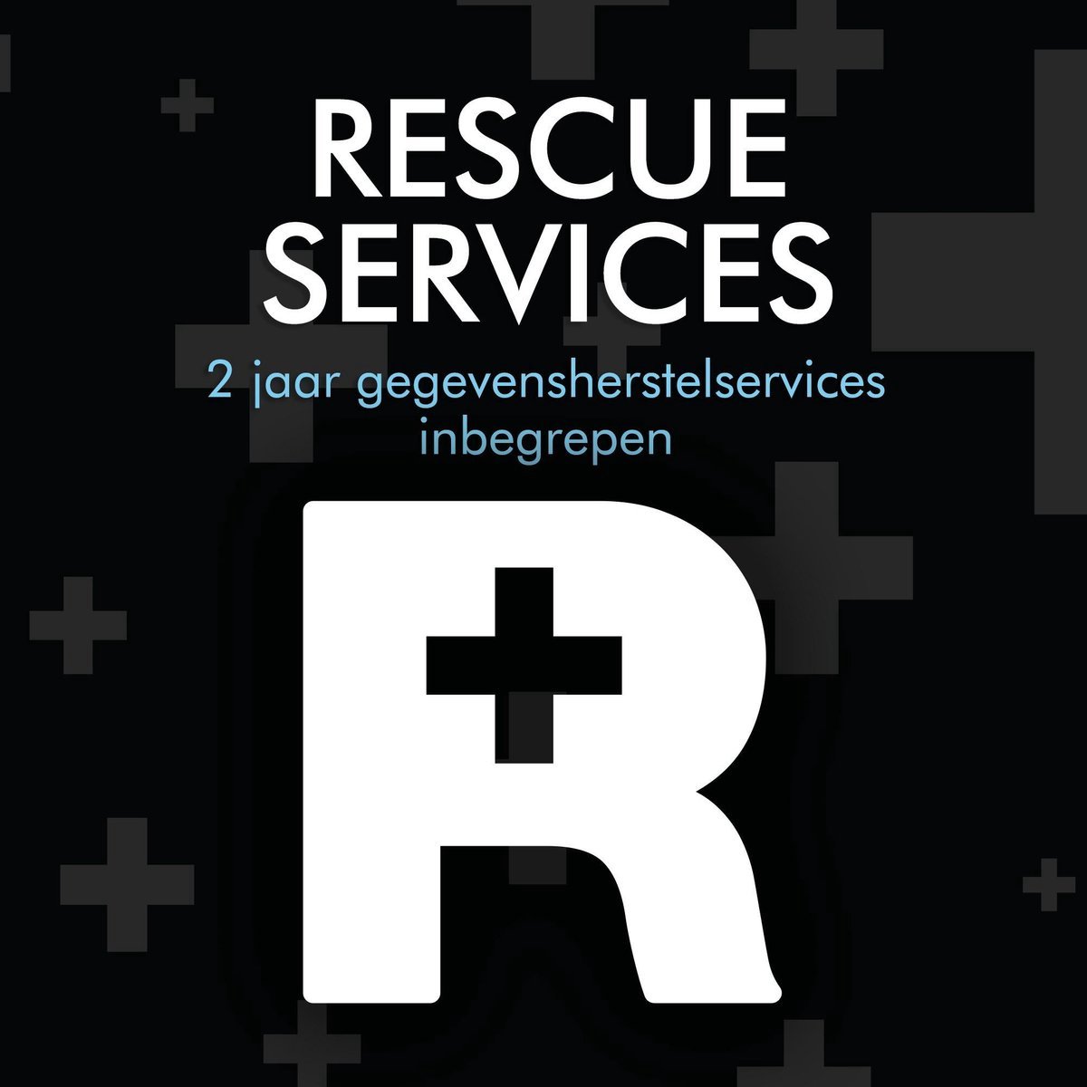 Seagate Expansion Portable Usb 3.0 - Externe Harde Schijf - 1 Tb - Zwart externe opslag - afbeelding 4